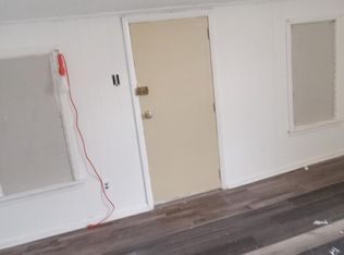 809 Barclay St #A, Chester, PA 19013