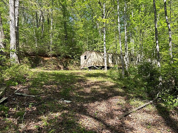 3rd image of 0 Sherrill Rd