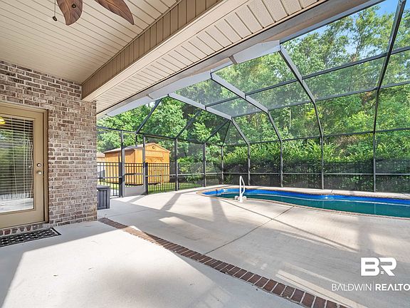4th image of 1086 Melbourne Ct