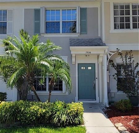 3rd image of 7936 Sanibel Dr