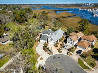 14452 Pelican Bay Ct, Jacksonville, FL 32224
