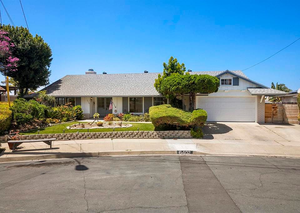 1st image of 6402 Gem Lake Ave