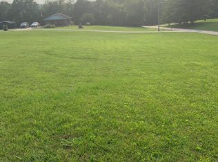 401B Pioneer Vlg, Williamsburg, KY 40769