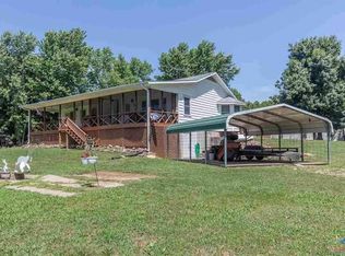 30877 Highway 7, Edwards, MO 65326