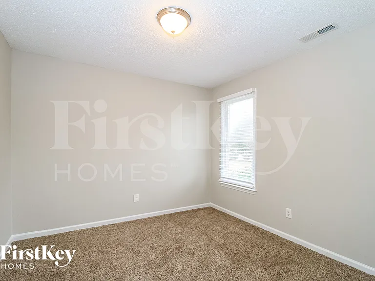 3302 Sparrowhawk Dr — Photo 15