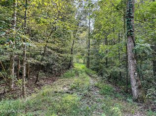 Chestnut Ridge Rd, Walland, TN 37886