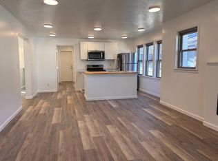 1004 E Delmar St, Springfield, MO 65807