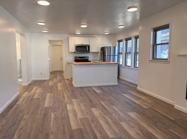 1004 E Delmar St, Springfield, MO 65807