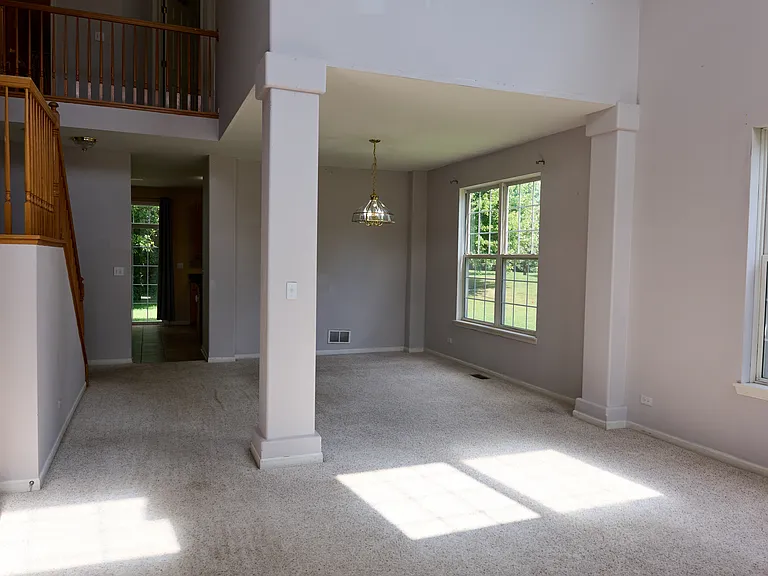 771 S Sienna Dr — Photo 34