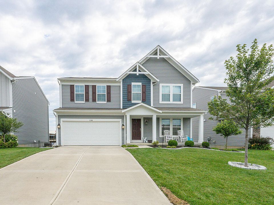 1st image of 2344 Slaney Ln