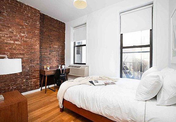 3rd image of 12 Spencer Pl #2L