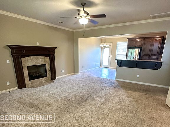 3rd image of 11100 Arbor Lake Dr