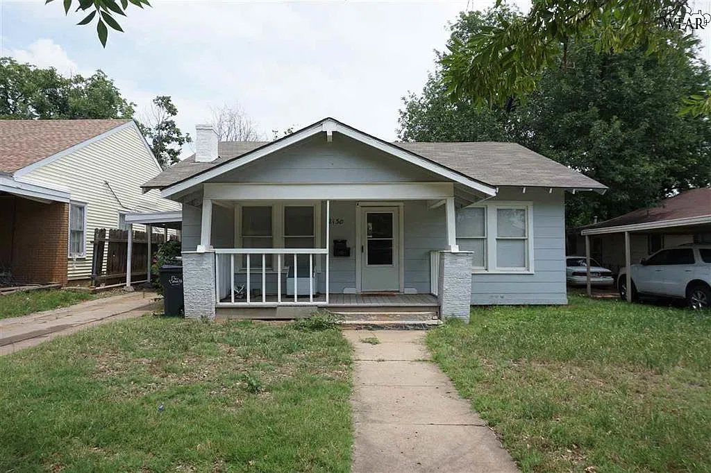 Avenue J 2130 — Photo 2