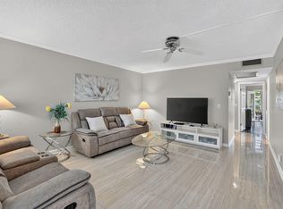 3056 NEWPORT N, Deerfield Beach, FL 33442