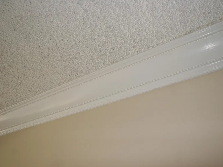 4518 Vista Del Monte Ave #PENTHOUSE — Photo 23