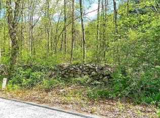 48 Saner Rd, Marlborough, CT 06447