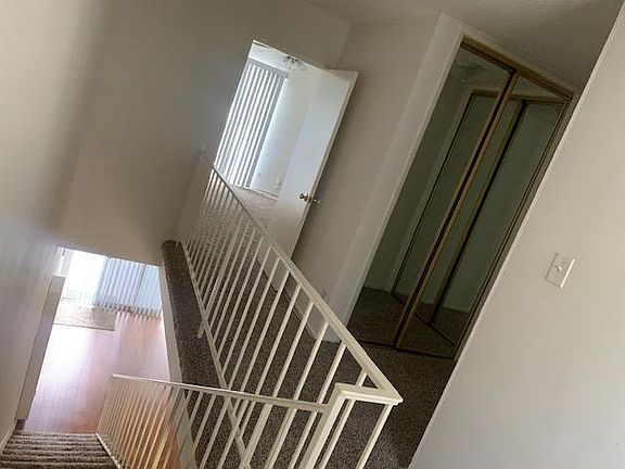 4th image of 14134 Burbank Blvd APT 3