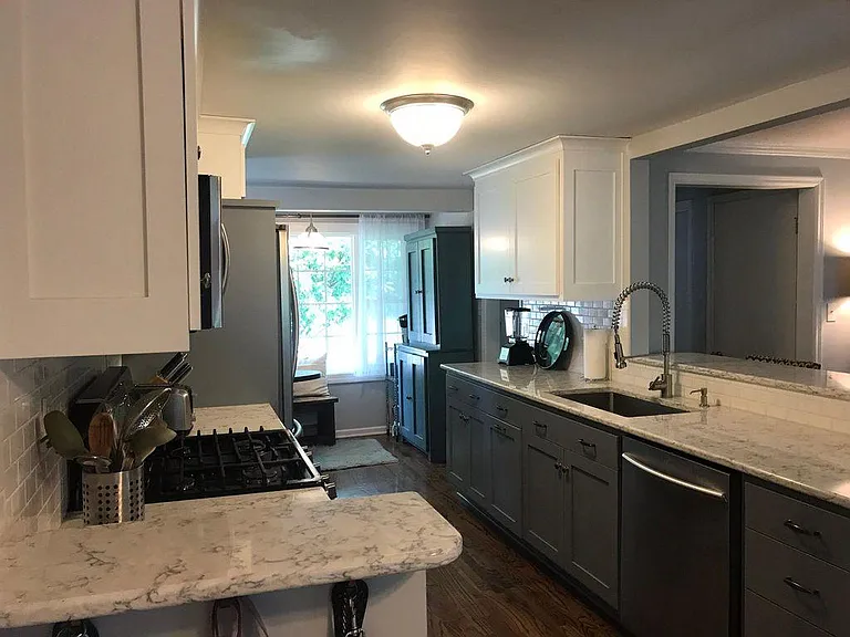 7188 Cherokee Dr — Photo 4