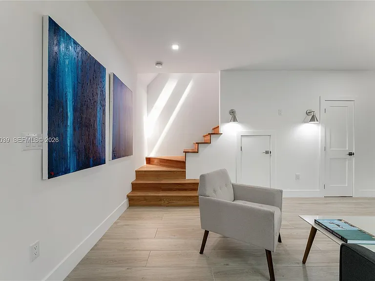 3125 Paola Dr #15 — Photo 12