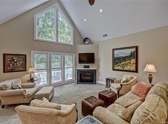 3rd image of 2700 Trent Pines Ct