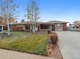 80 S Eaton Ct, Lakewood, CO 80226