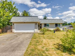 7913 SE Clackamas Rd, Milwaukie, OR 97267
