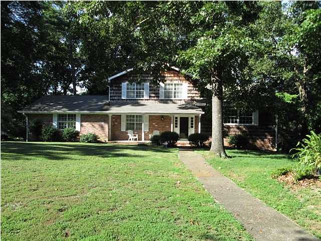 1st image of 5803 Quail Hollow Cir