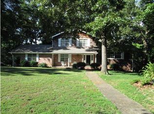 5803 Quail Hollow Cir, Chattanooga, TN 37416