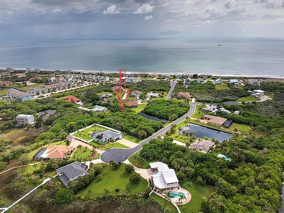 4th image of 80 Hawks Ln