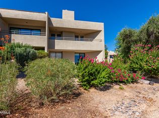 7760 E Gainey Ranch Rd UNIT 24, Scottsdale, AZ 85258