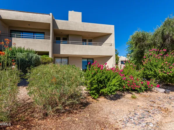 7760 E GAINEY RANCH Road #24, Scottsdale, AZ 85258