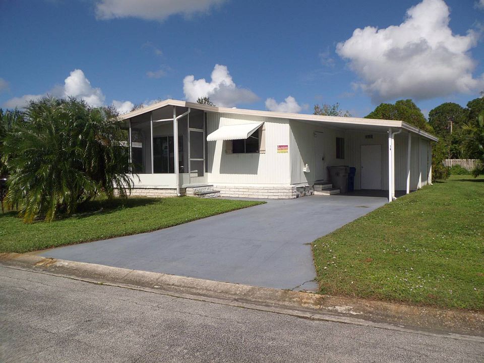 1st image of 8775 20th St Lot 14
