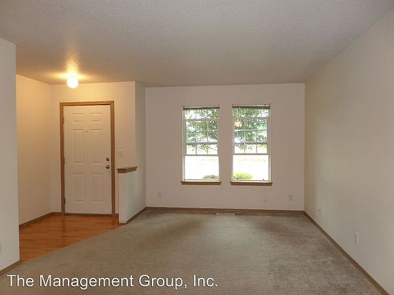 3rd image of 7016 NE Hazel Dell Ave