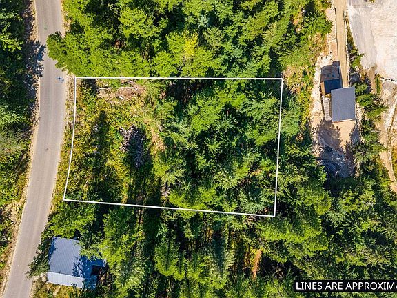 3rd image of Nna Telemark Rd Lot 9
