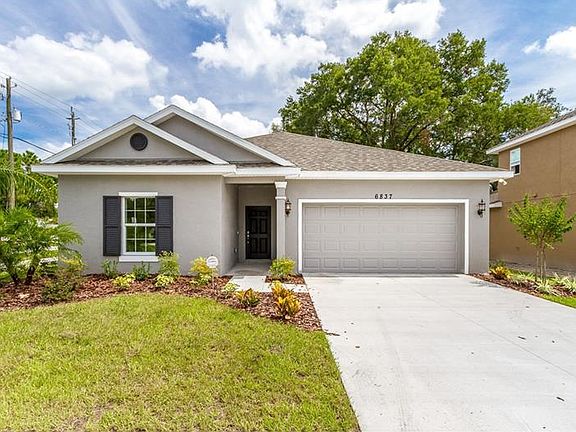 2nd image of 6837 Altier Estates Ct