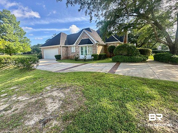 5th image of 639 Glen Eagles Ave