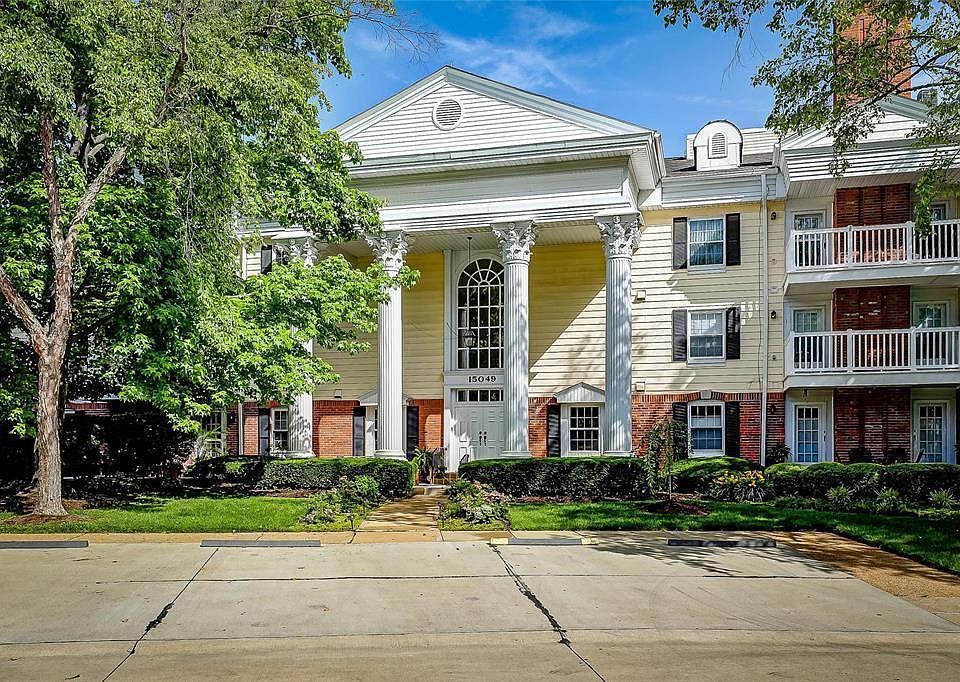 1st image of 15049 Claymoor Ct APT 11