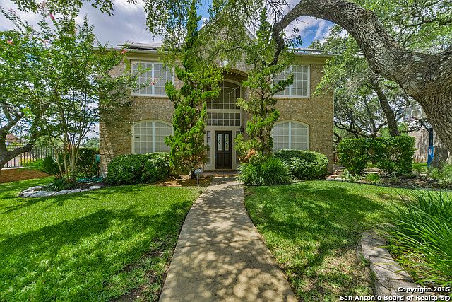 1st image of 523 Belmark Ct
