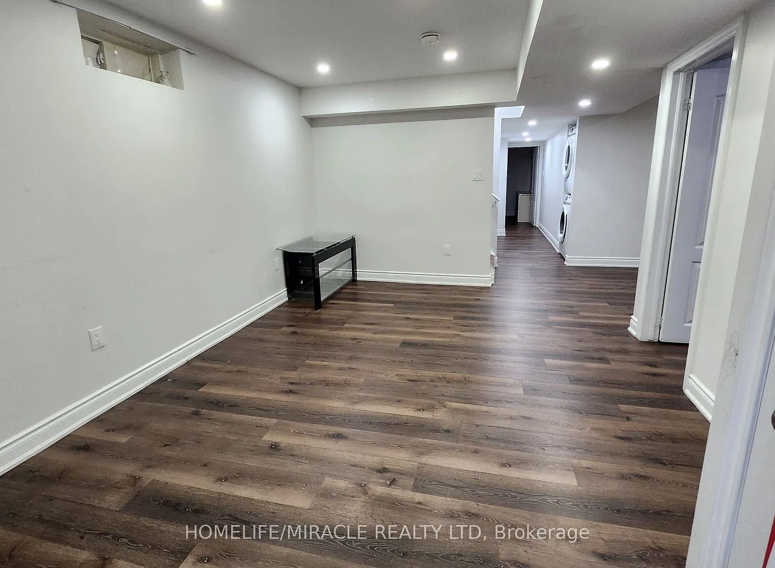 2 bed, $1,700 — Photo 4