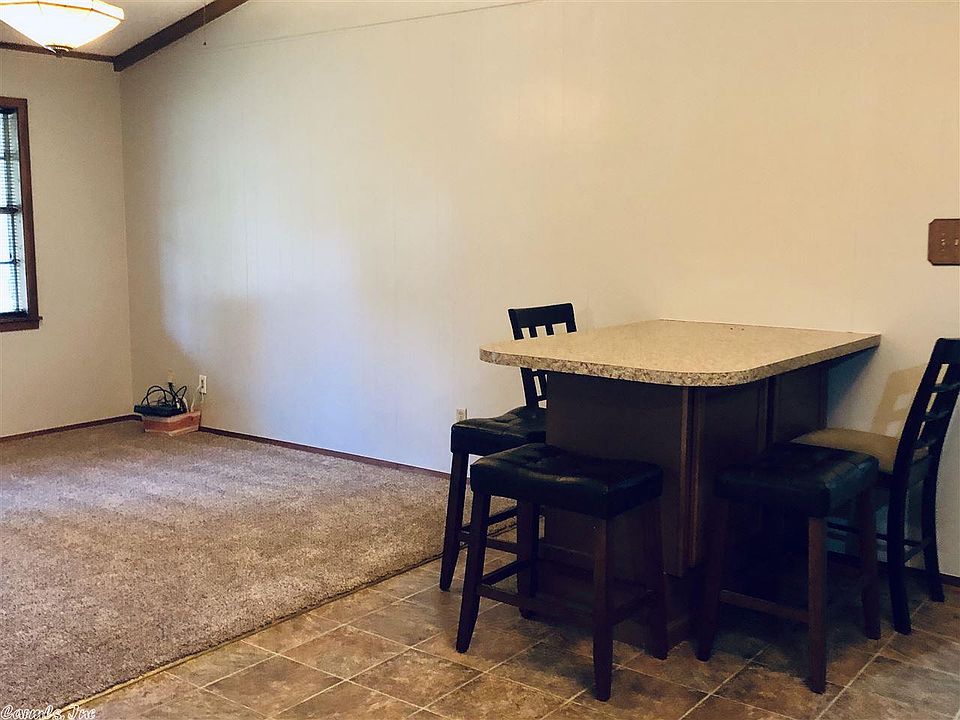 608 Pine Trl, Queen City, TX 75572 Zillow