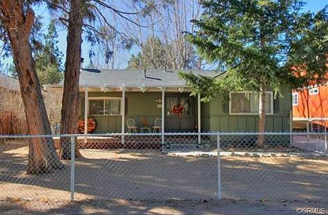1st image of 913 Wendy Ave
