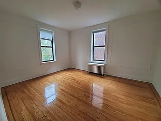 Rented by Hatuka Properties