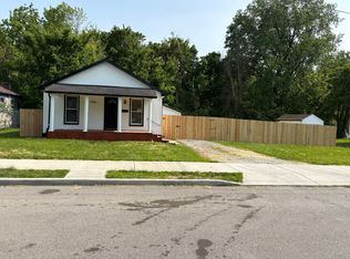 705 W 24th St, Anderson, IN 46016