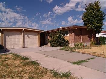 1st image of 4635 W Palmer Dr