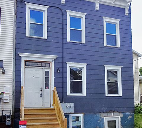2nd image of 12 Emmet St #1