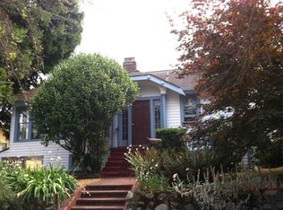 809 NE 59th St, Seattle, WA 98105