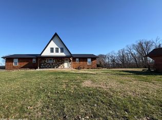 680 Bright Hope Rd, Greeneville, TN 37743