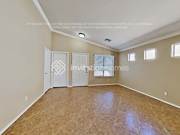 3rd image of 3809 N 106th Dr