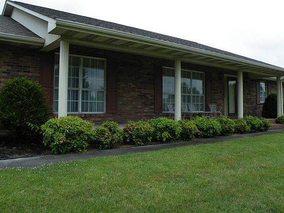 2nd image of 105 Bonnie Vista Dr