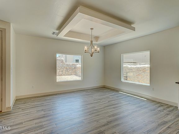 5th image of 7329 Enchanted Point Dr